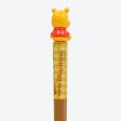 TDR - Winnie the Pooh Chopsticks with Figure on the Top Cheap