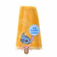 JDS - Stitch  Ice Candy Fruit  Mini Towel Online Hot Sale