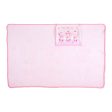 Japan Sanrio - My Melody Summer Blanket For Sale