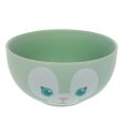 HKDL - Duffy & Friends x Gelatoni Big Face Bowl For Discount