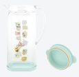 TDR - Tokyo Park Motif Gentle Colors Collection x Drink Bottle (Release Date: Jun 15) For Discount