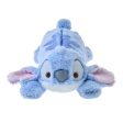 JDS - Stitch   Plushy  Stationary Bag Fashion