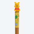 TDR - Winnie the Pooh Chopsticks with Figure on the Top Cheap