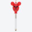 TDR - Mickey Mouse Touch Screen Pen for iPhone, Ipad, iPod, Tablet Keychain For Sale