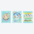 TDR -  Donald Duck Cheerful Voice & Cute White Bottom  Collection -Disposable Paper Soap (Release Date:May 18) on Sale