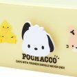 Japan Sanrio - Pochacco Stacking Chest For Discount