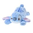 JDS - Stitch   Plushy  Stationary Bag Fashion