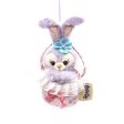 HKDL -  Hide and Seek Cell Phone Accessory x StellaLou Online Sale