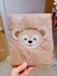 SHDL - Fluffy Duffy NoteBook Online Sale