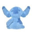 JDS - Stitch   Hello Dear  Plush Toy (Release Date: Jun 30) Supply