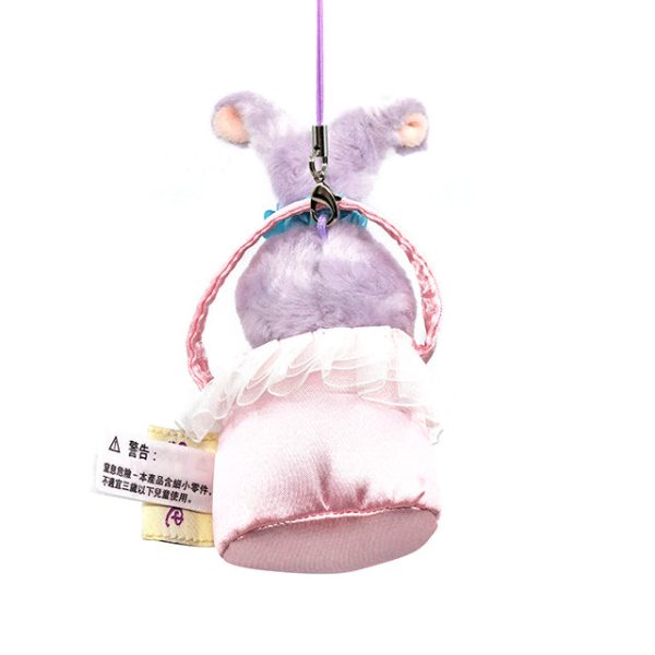 HKDL -  Hide and Seek Cell Phone Accessory x StellaLou Online Sale