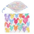 TDR - Happiness in the Sky Collection x Laundry Pouches Set (Release Date: Feb 23) Sale