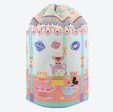 TDR - It s a Small World Collection x Storage Bag (Release Date: July 14) For Discount