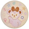 HKDL - ShellieMay Round Rug For Sale