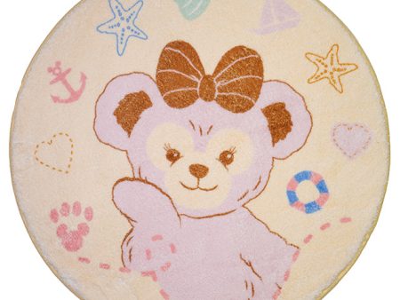 HKDL - ShellieMay Round Rug For Sale