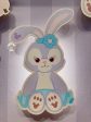 HKDL - Duffy & Friends x StellaLou Decorative Sensor Light Online