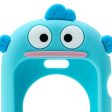 Japan Sanrio - Hangyodan Character-Shaped Case for Apple Watch Discount