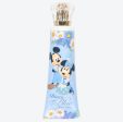 TDR - Disney Blue Ever After Collection - Mickey & Minnie Mouse Hand Cream and Bath Petal Set (Relase Date: May 25) on Sale