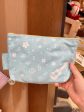 HKDL - Gelatoni Fluffy Pouch Cheap