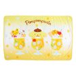 Japan Sanrio - Pompompurin Summer Blanket on Sale