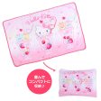 Japan Sanrio - Hello Kitty Summer Blanket Fashion