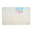 Japan Sanrio - Sanrio Characters Summer Blanket Discount