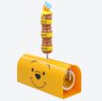 TDR - Lint Roller x Winnie the Pooh Online Sale