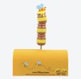 TDR - Lint Roller x Winnie the Pooh Online Sale