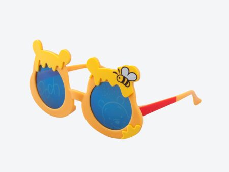 TDR - Winnie the Pooh Fashion Sunglasses for adults Online