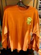 Aulani WDW - Disney x JMaruyama - Spirit Jersey “Olu Mei” (Adult) For Sale