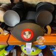 WDW - Mickey “Walt Disney World” Classic Ear Hat Online Hot Sale