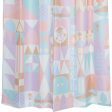 TDR - It s a Small World Collection x Curtain (Release Date: Sept 29) Hot on Sale