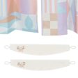 TDR - It s a Small World Collection x Curtain (Release Date: Sept 29) Hot on Sale