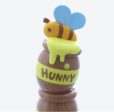 TDR - Lint Roller x Winnie the Pooh Online Sale