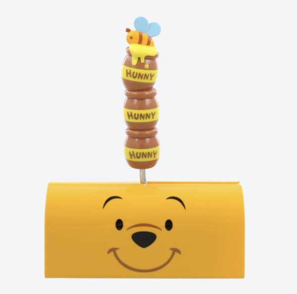 TDR - Lint Roller x Winnie the Pooh Online Sale