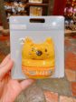 SHDL - Fluffy Winnie the Pooh AirPods Pro Case For Cheap