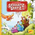 Schmatzspatz Online now