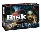 RISK: StarCraft Collector s Edition Fashion