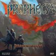 Prophecy: Dragon Realm Online Sale