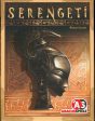 Serengeti (Import) Online Hot Sale