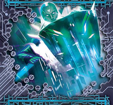 Android: Netrunner - Upstalk For Cheap