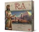 Ra (French Edition) Online Hot Sale