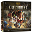 Warmachine: High Command For Discount