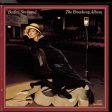 STREISAND, BARBRA  - BROADWAY ALBUM Online