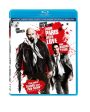 FROM PARIS WITH LOVE [BLU-RAY + DIGITAL COPY] (BILINGUAL) Fashion