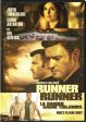 RUNNER RUNNER (BILINGUAL) For Sale