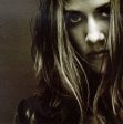 SHERYL CROW - SHERYL CROW For Sale